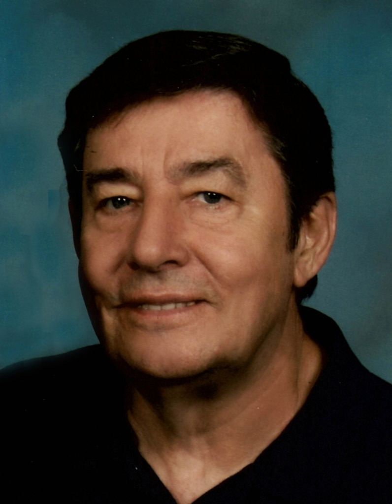 Gary Ignowski