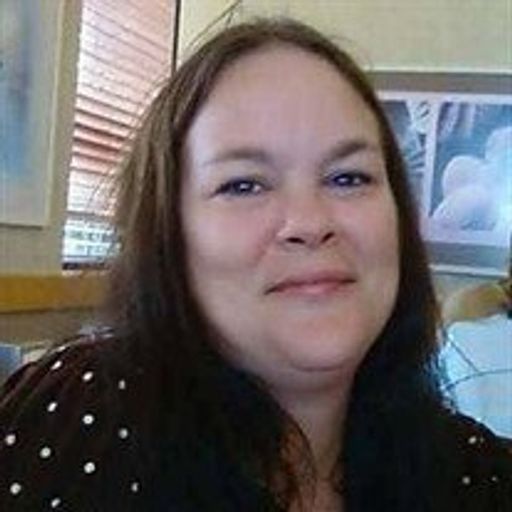 Sandra  Lynn Onstott Profile Photo