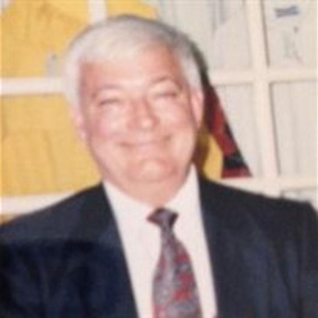 Michael W. Finger