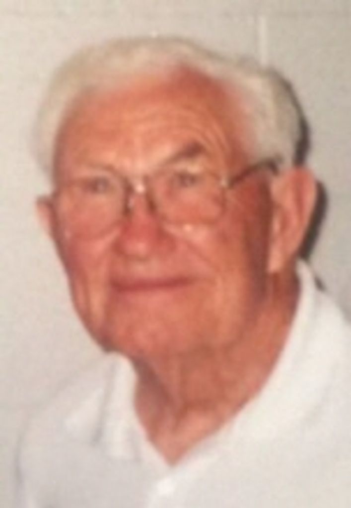 Lawrence Stephen 'Larry' Breen Profile Photo