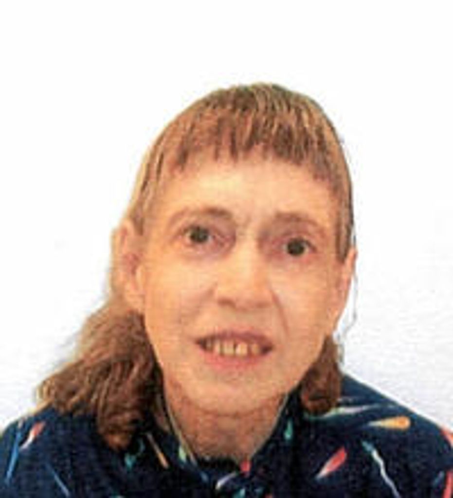 Barbara  J. (Cummins)  Pol