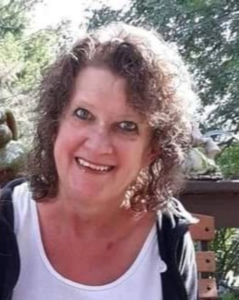 Victoria L. Kuechmann