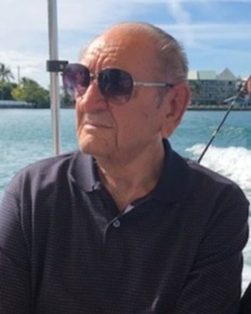 Juan Lopez Profile Photo