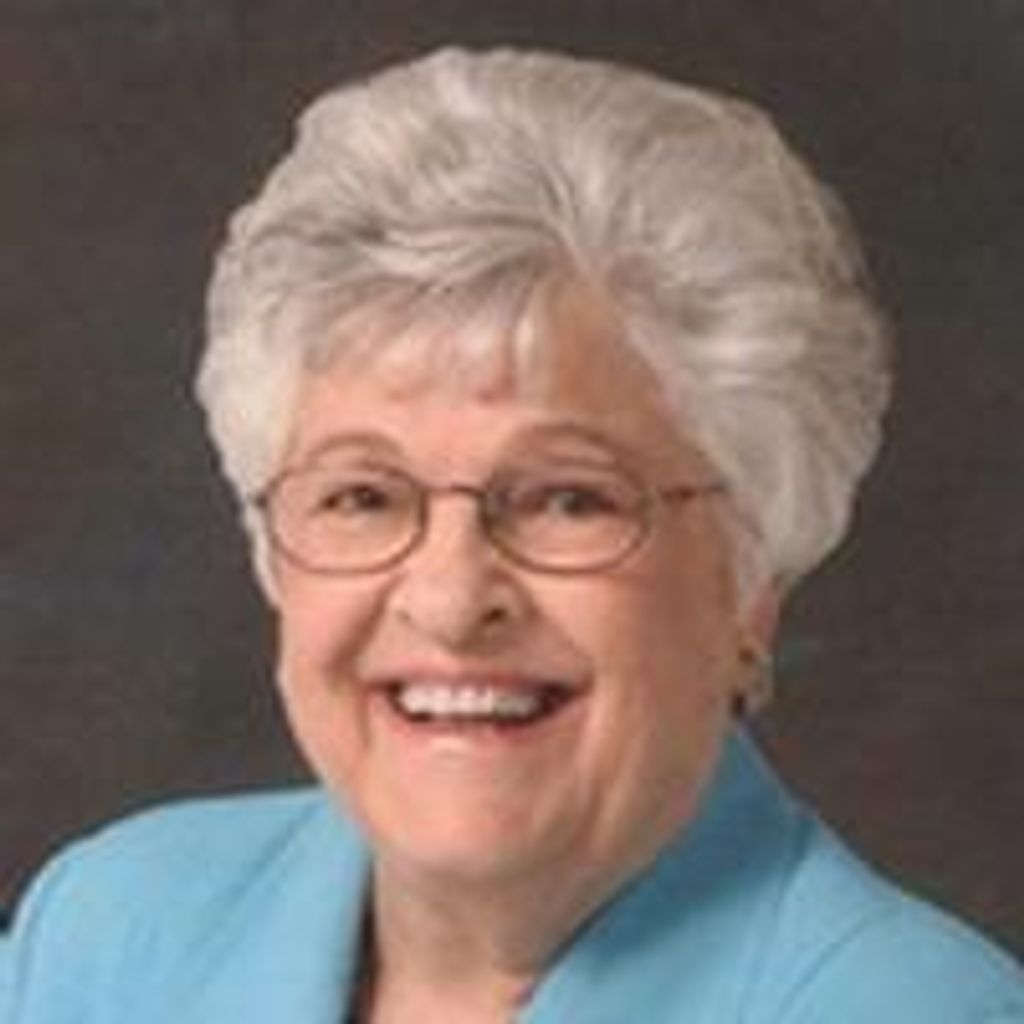 Lillie M. Swindle