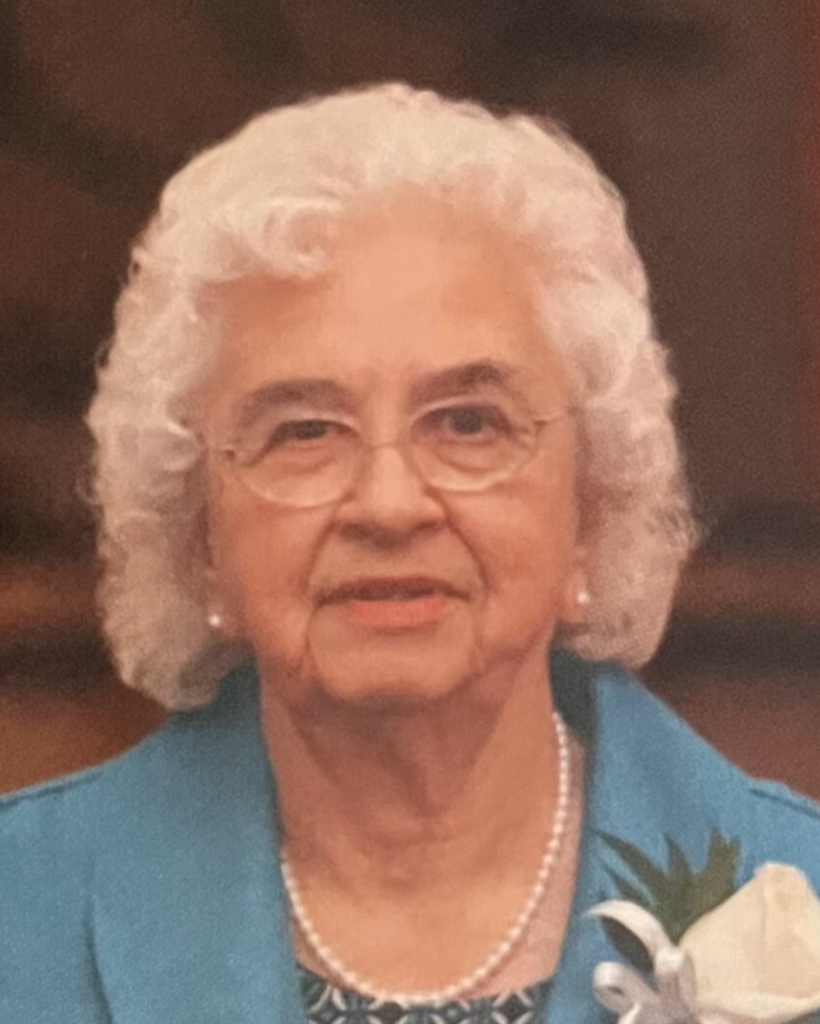 Merrilyn M. Coates Profile Photo