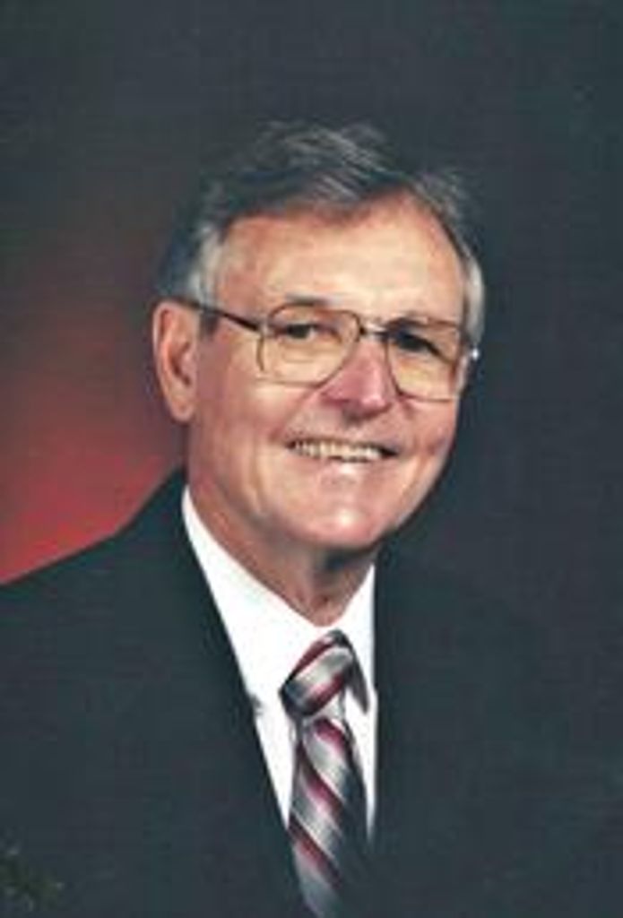 Fred Joseph Bein Profile Photo