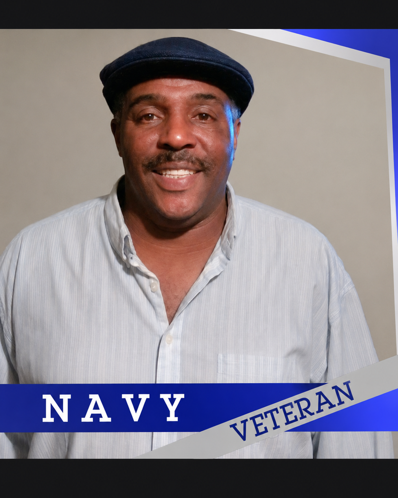 Mr. Tony Milton Brock Profile Photo