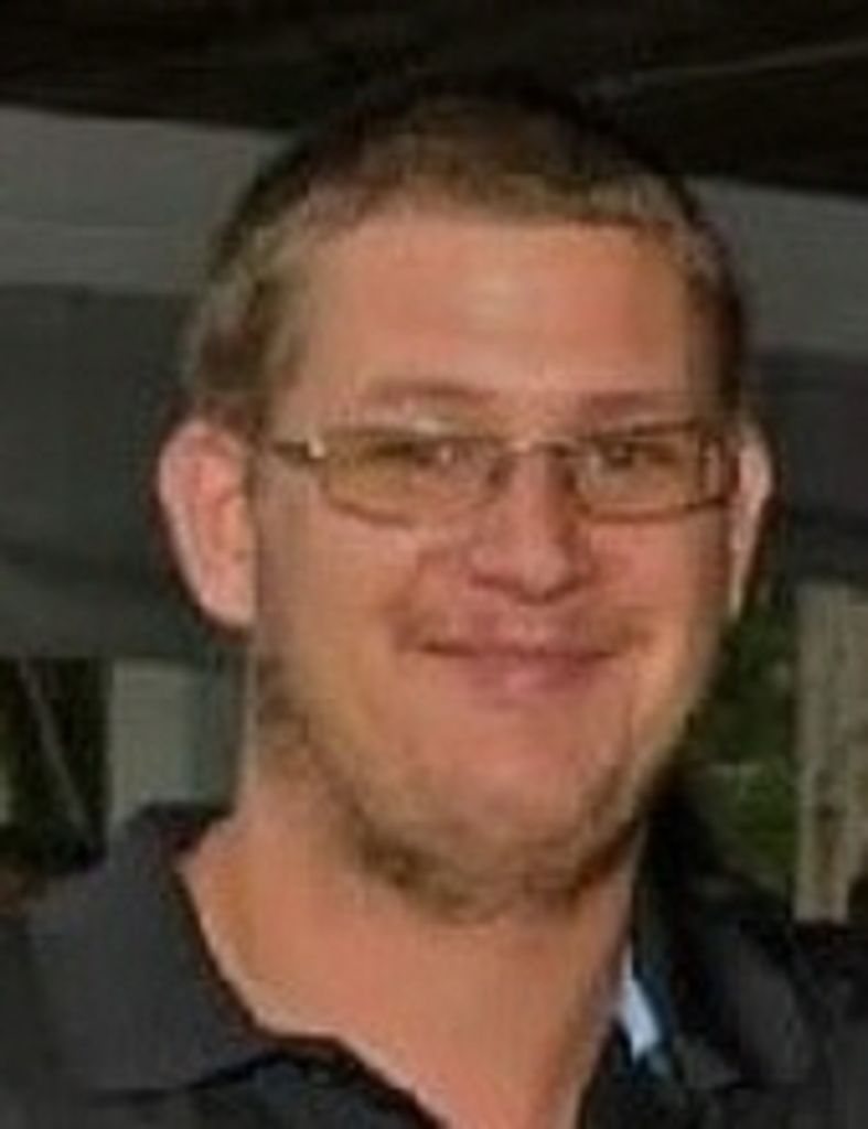 Joshua E. Klemme