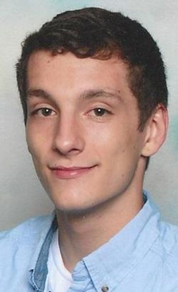 James R. Leicht, Jr.