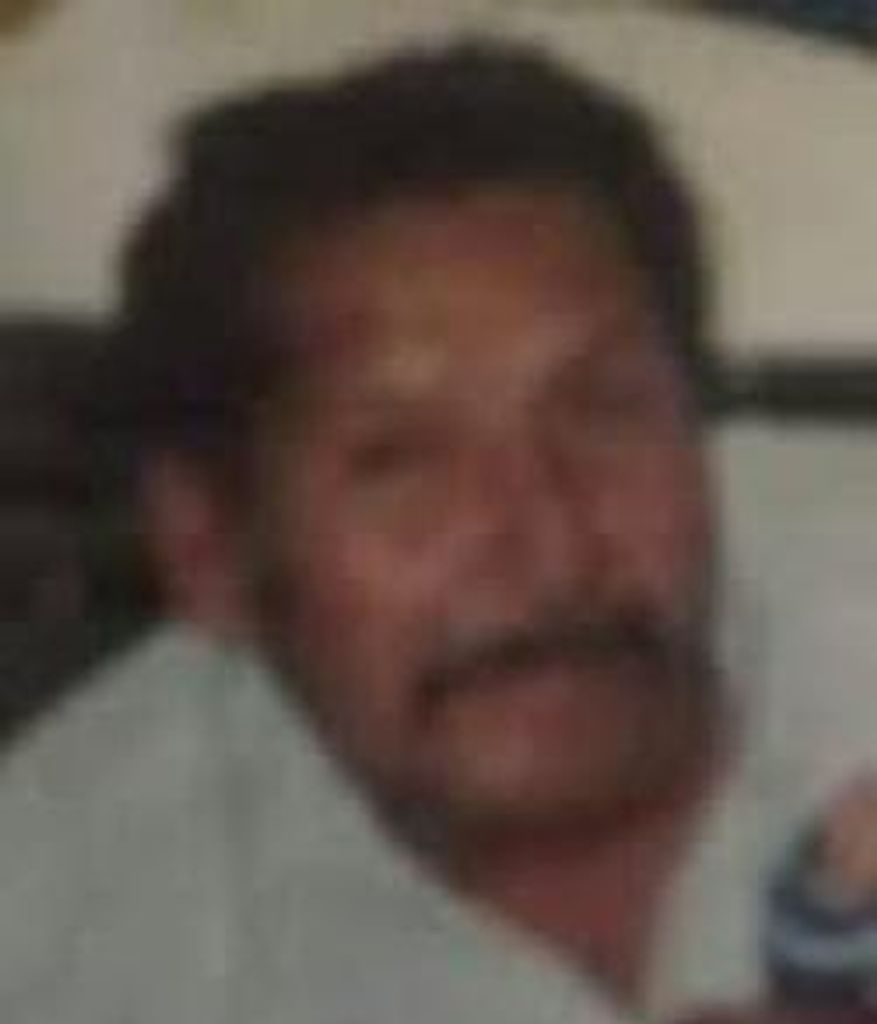 J.Salud Morales