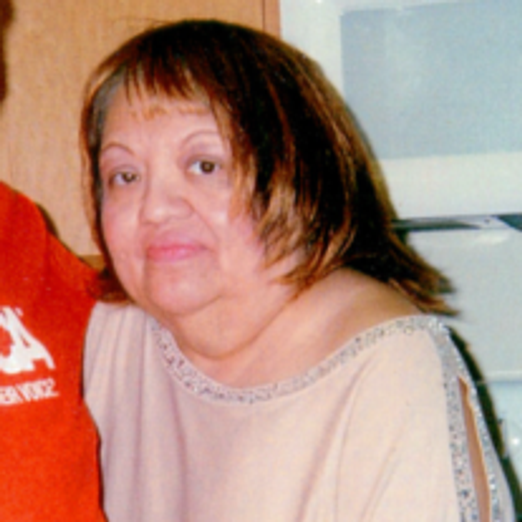 Janette Davis