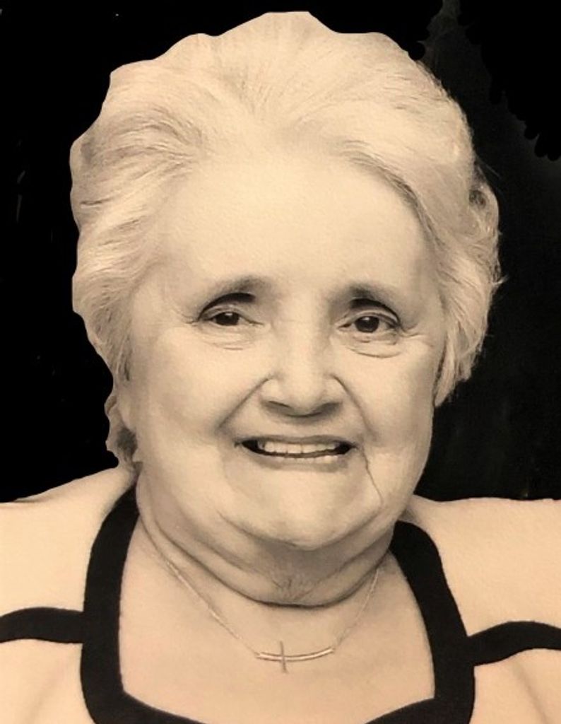 H. Jane (Walls)  Detwiler