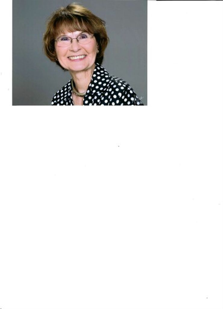 Patricia M. Sheeto Profile Photo