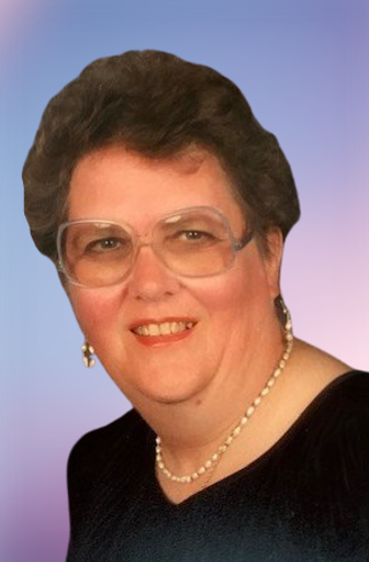Elizabeth L. (Miller)  Foster Profile Photo