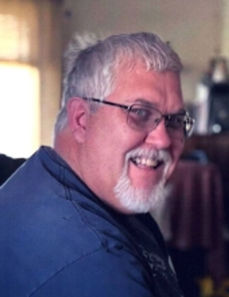 Gregory T Counts