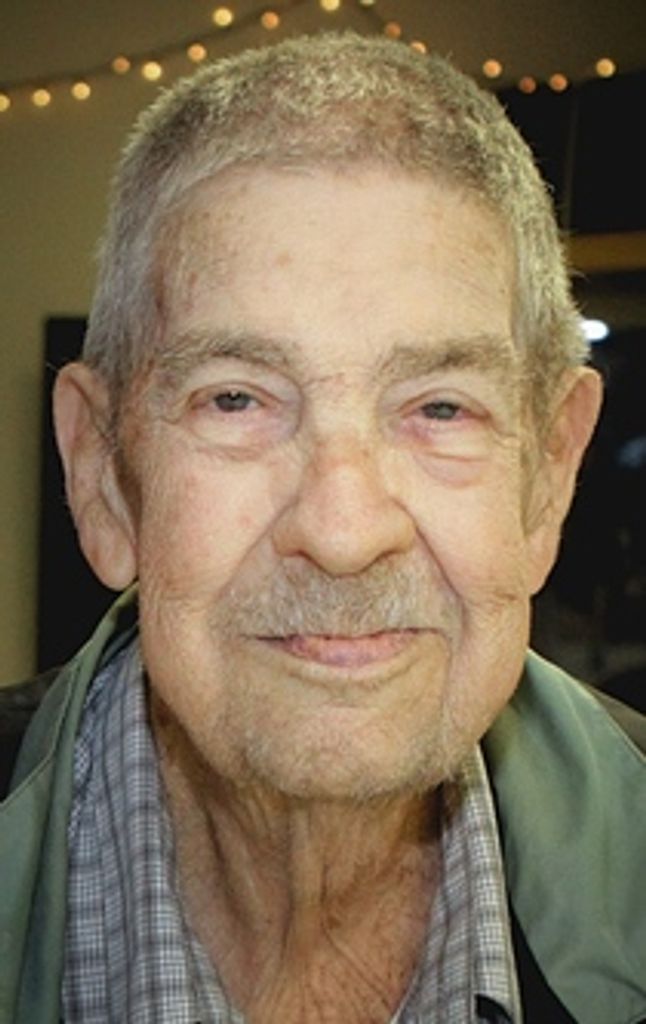 John H. Tauscher