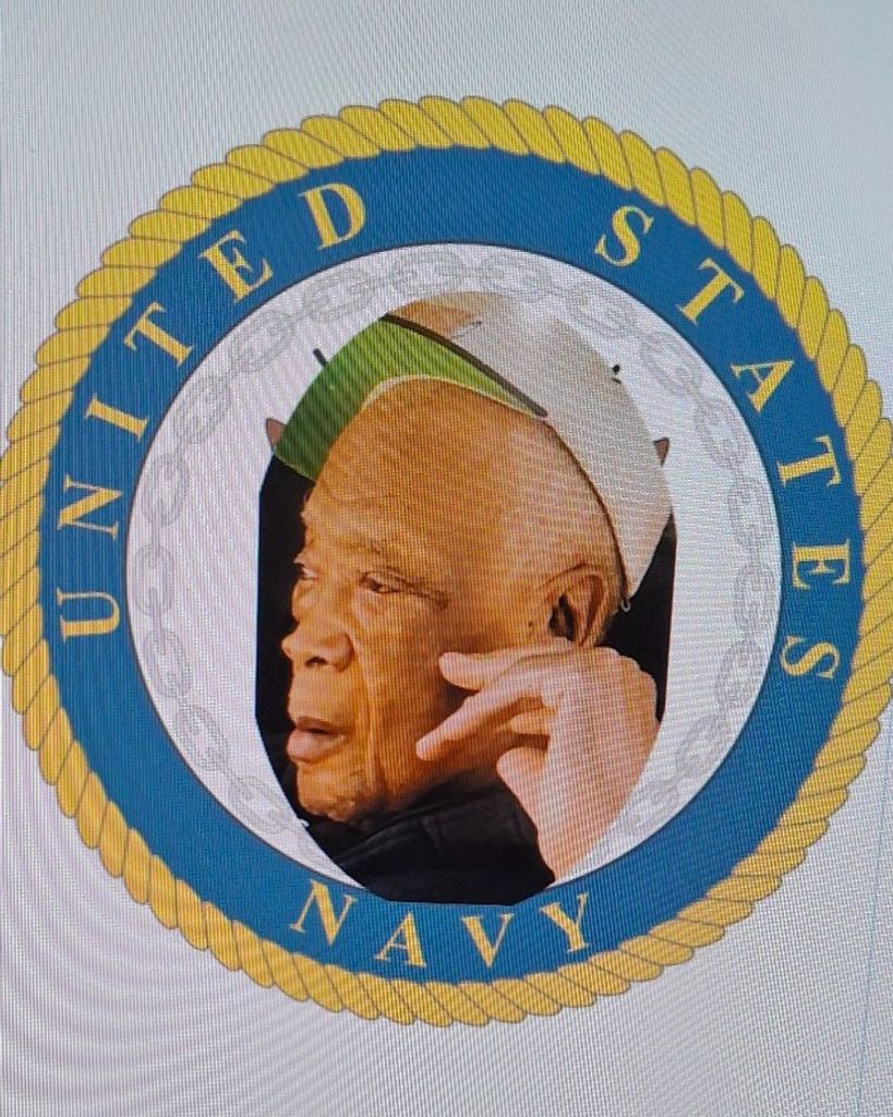 Hayward Eugene Lewis