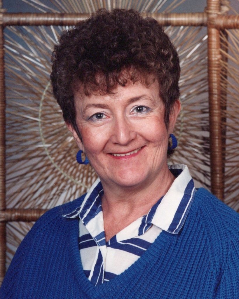 JoAnn K. Dutton Profile Photo