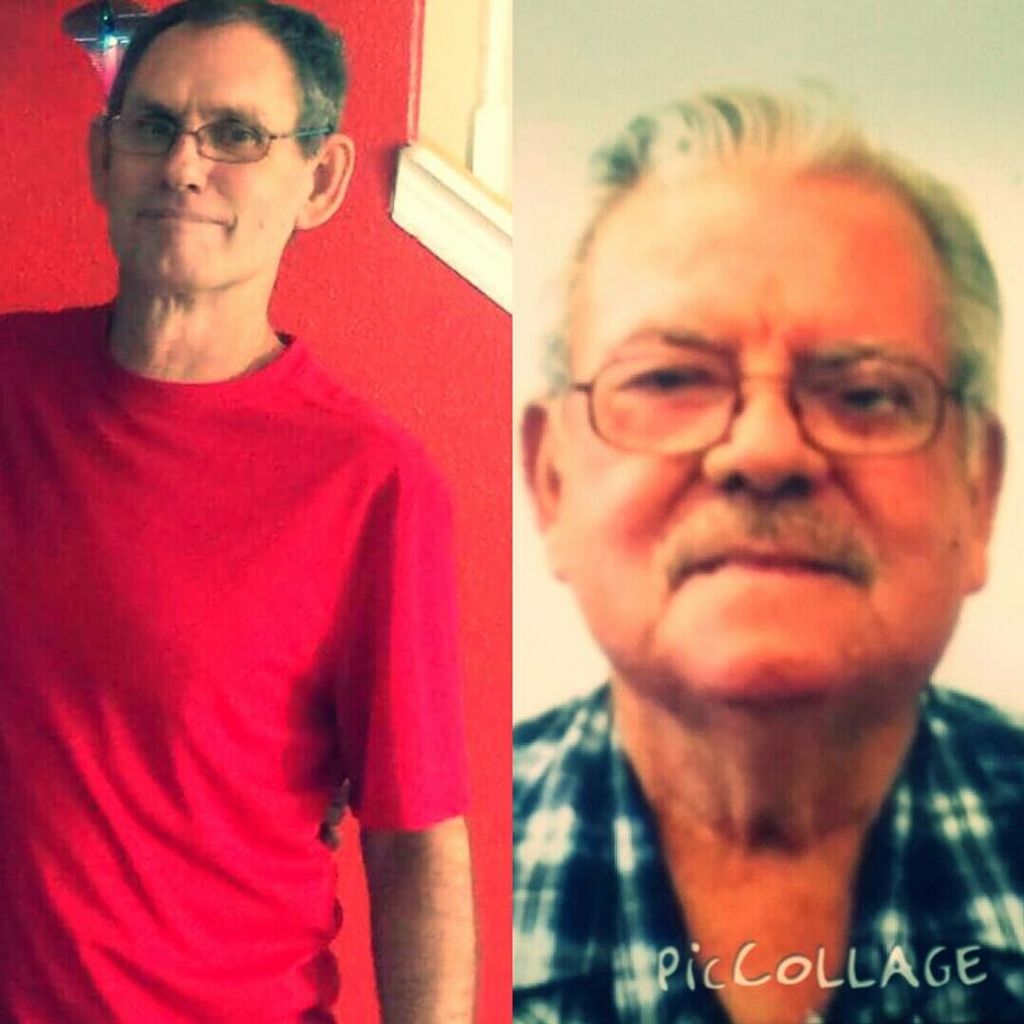 Jacky E. Wright Profile Photo