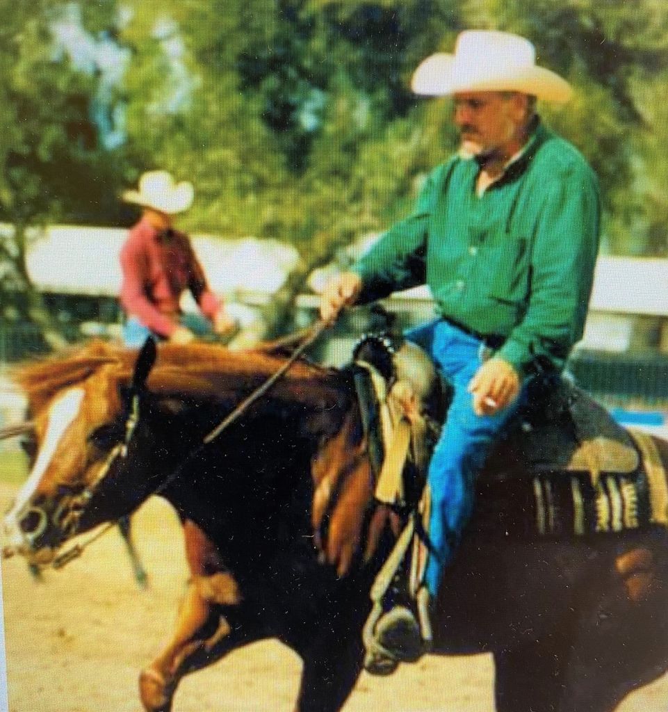 Charles Rome Profile Photo