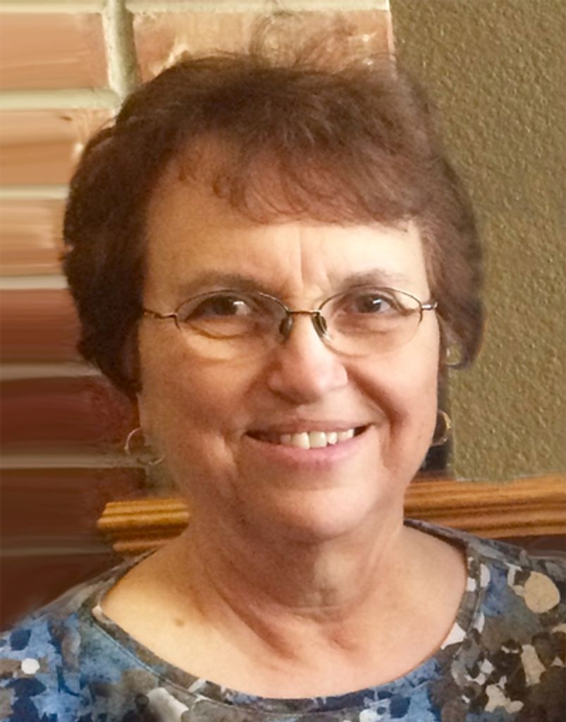 Sheryl M. Hunter
