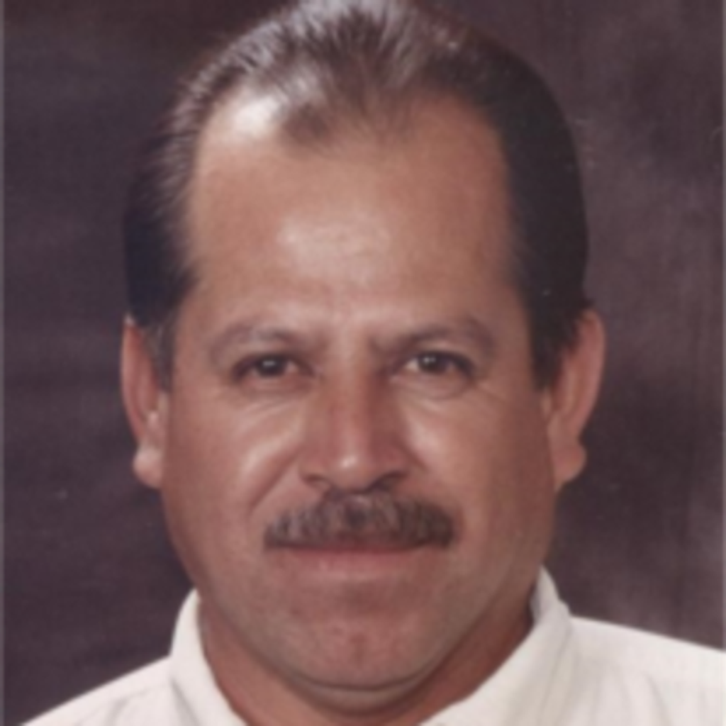Malaquias Sanchez Profile Photo