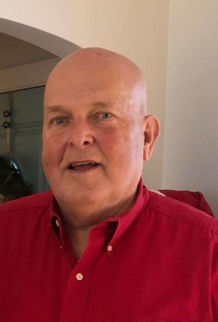 Craig Philip Wille Profile Photo
