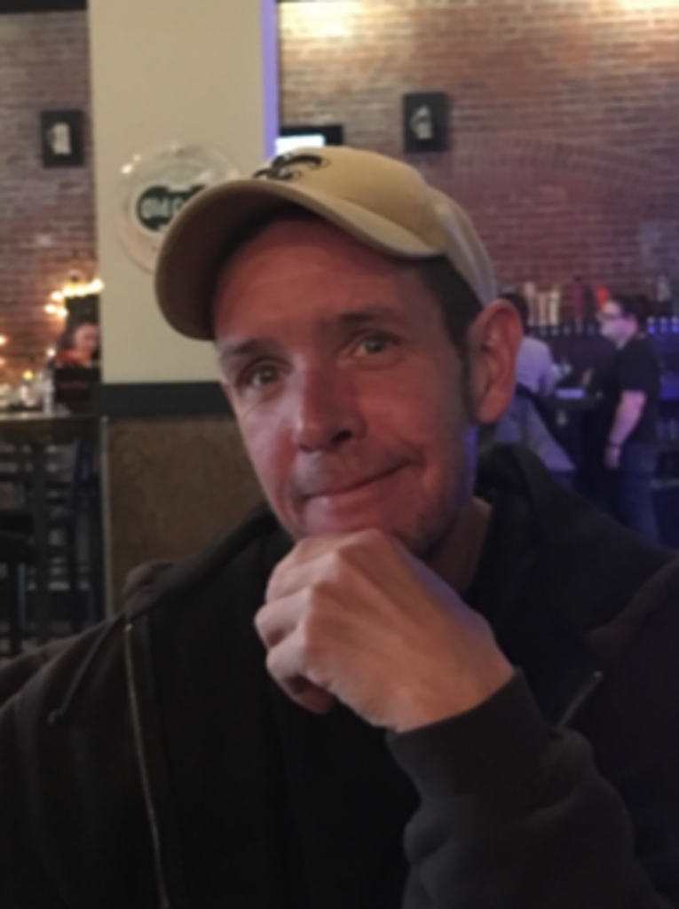 Terry Kissane Profile Photo