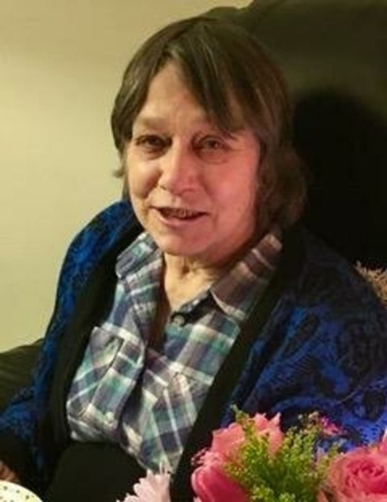 Barbara De Zengotita Profile Photo