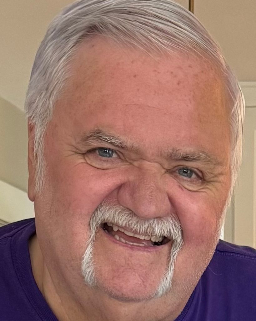 Lanny Earl Sturtz Profile Photo