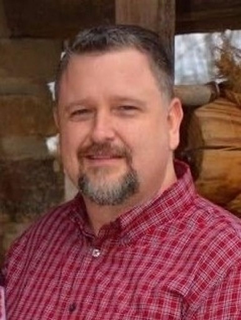 Roger Arron Askins Profile Photo