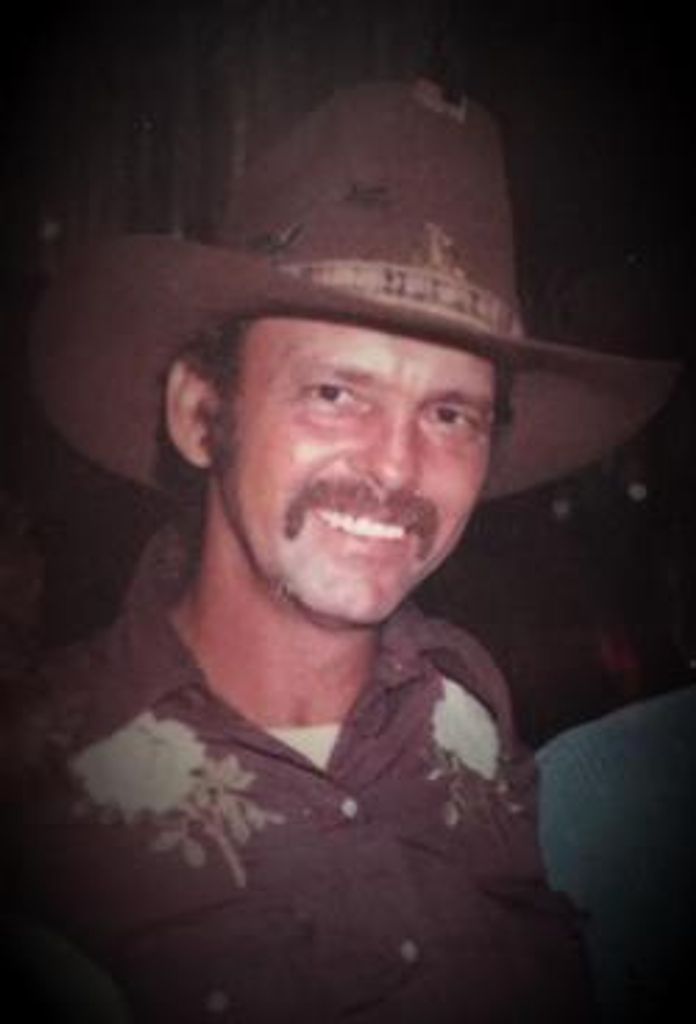 James E. Nix Profile Photo