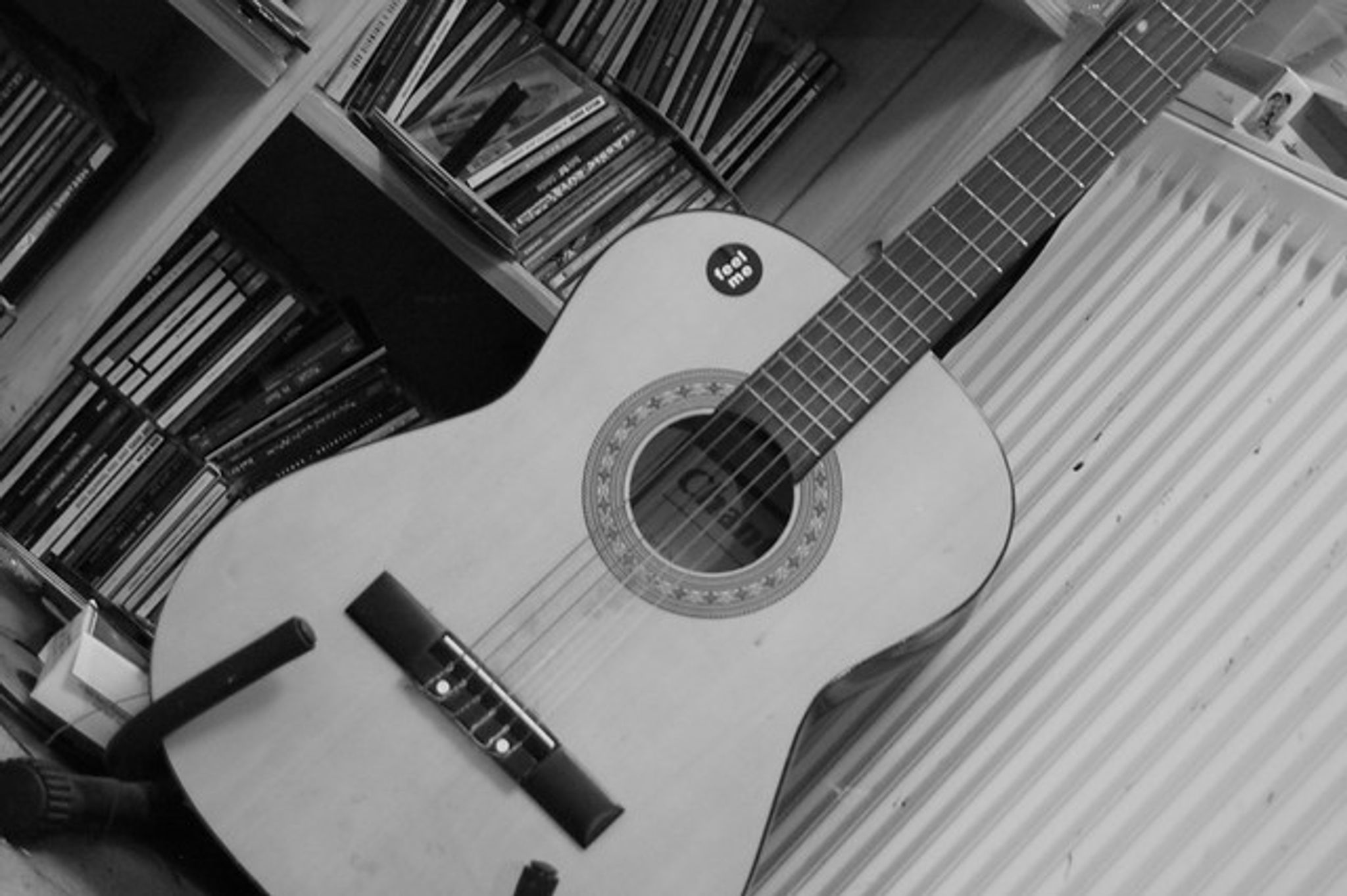 Cover for Matthew Ainscough's Obituary