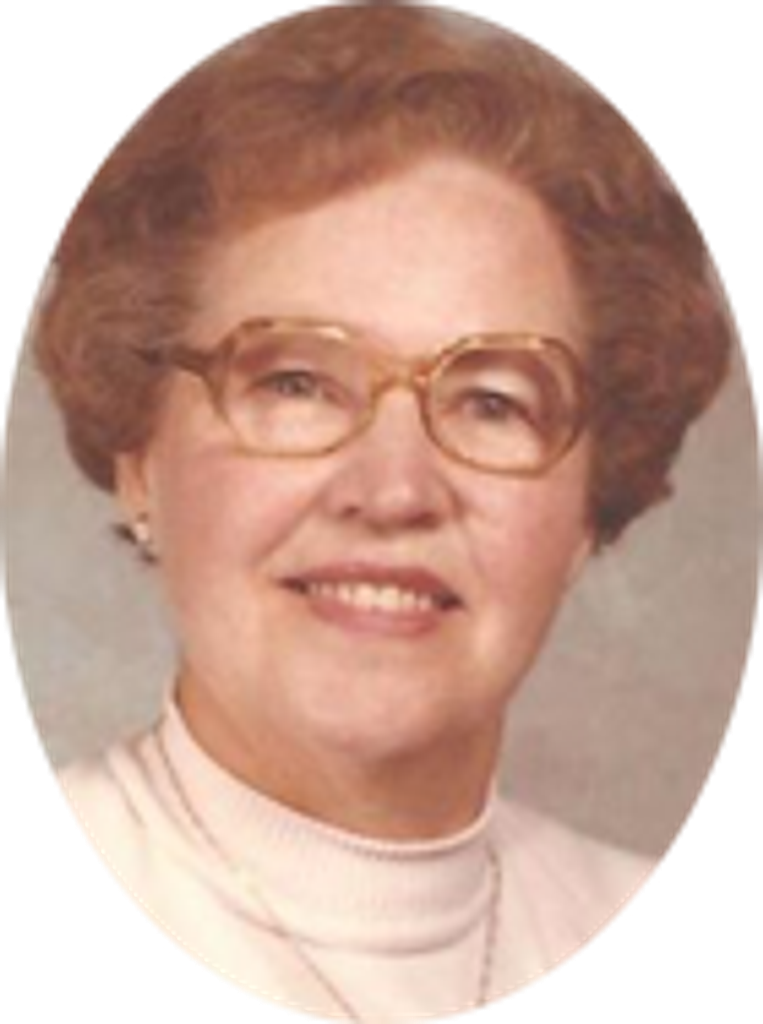 Mabelle  J (Carlson)  Kooy