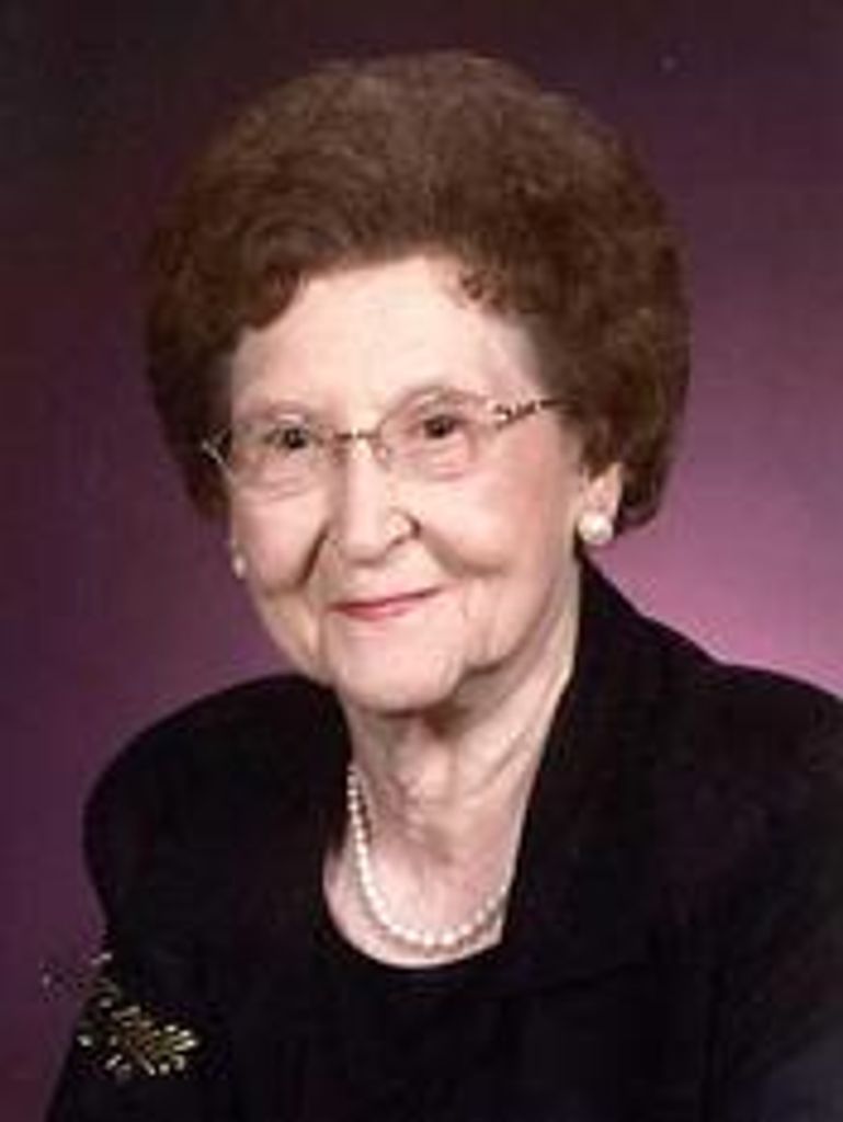 Claretta Elizabeth Pfannenstiel Profile Photo