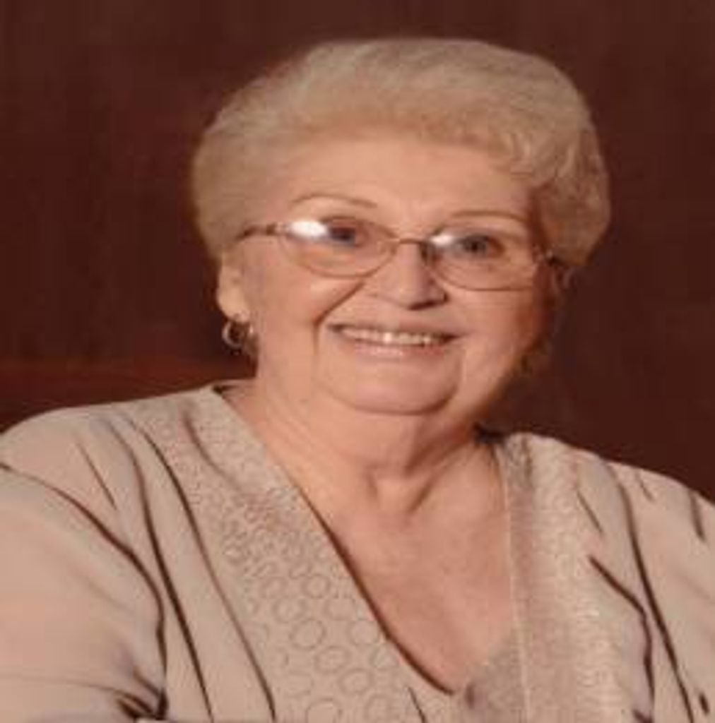 Loretta Gremaud