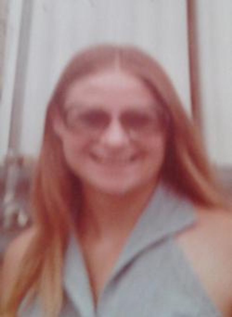 Vicky L Reiber