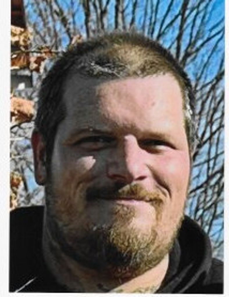 Michael D. (Jr.)  Coleman