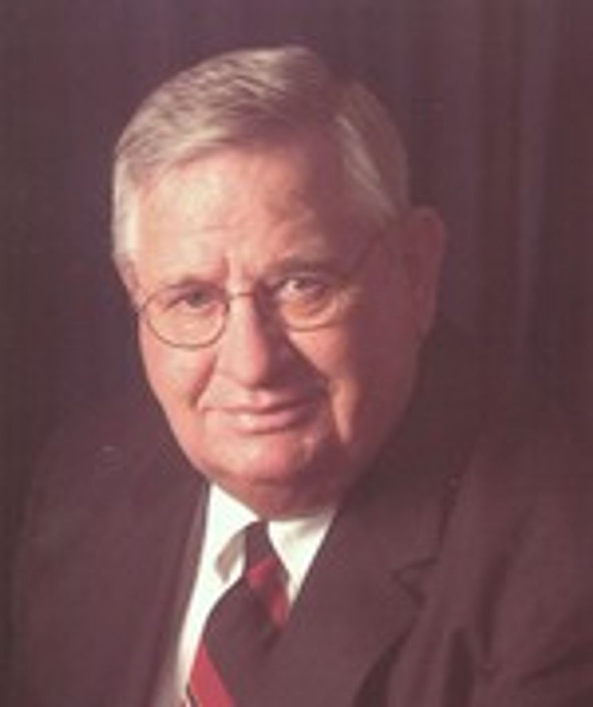 William Joseph Kropp