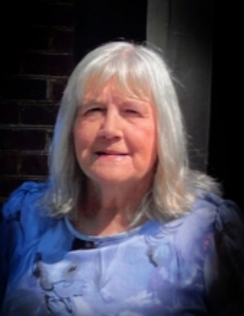 Janet D. Walters