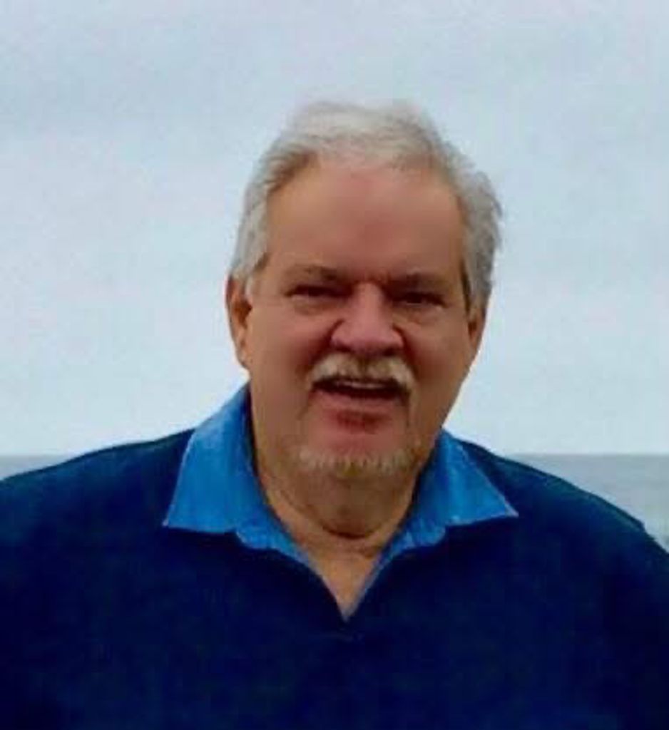 Thomas Day Profile Photo