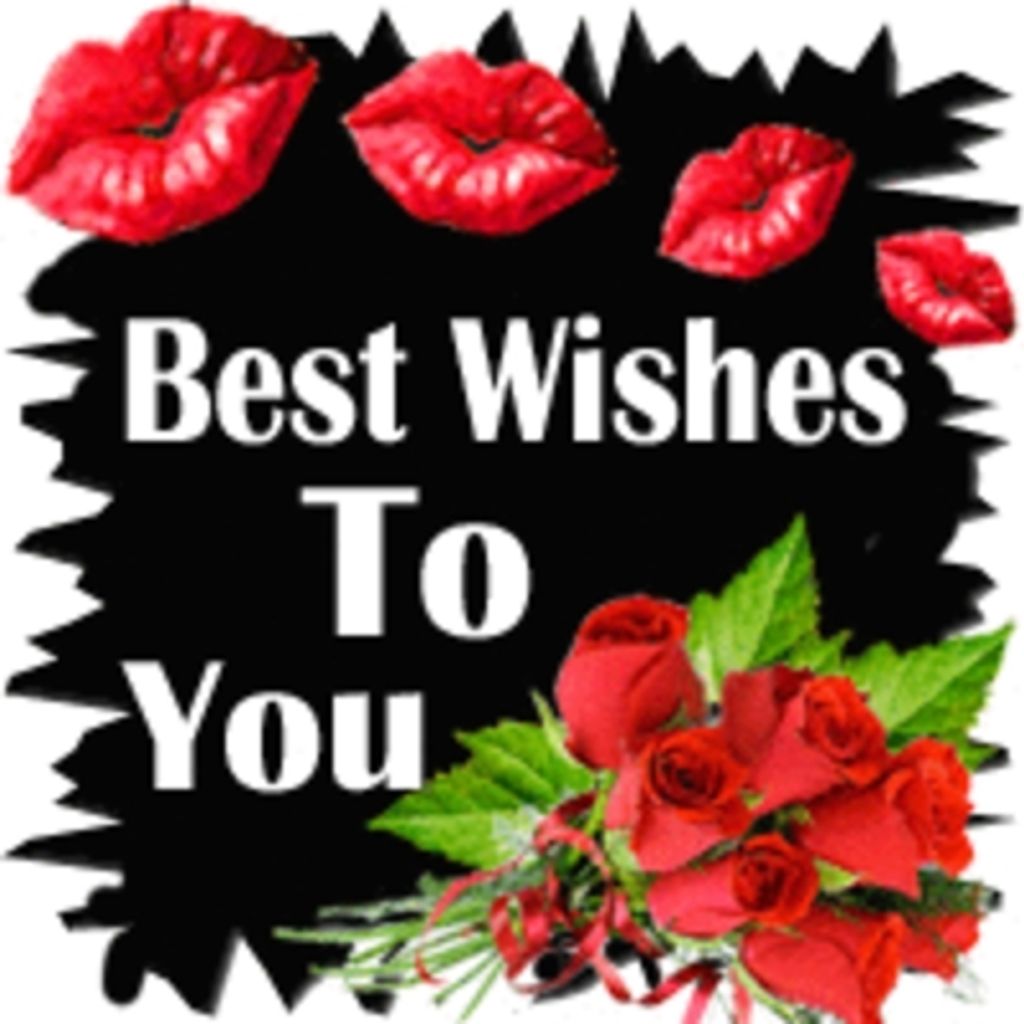 Susan M. Haney