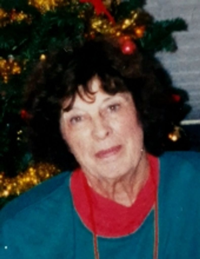 Jarrett "Jan" Leigh