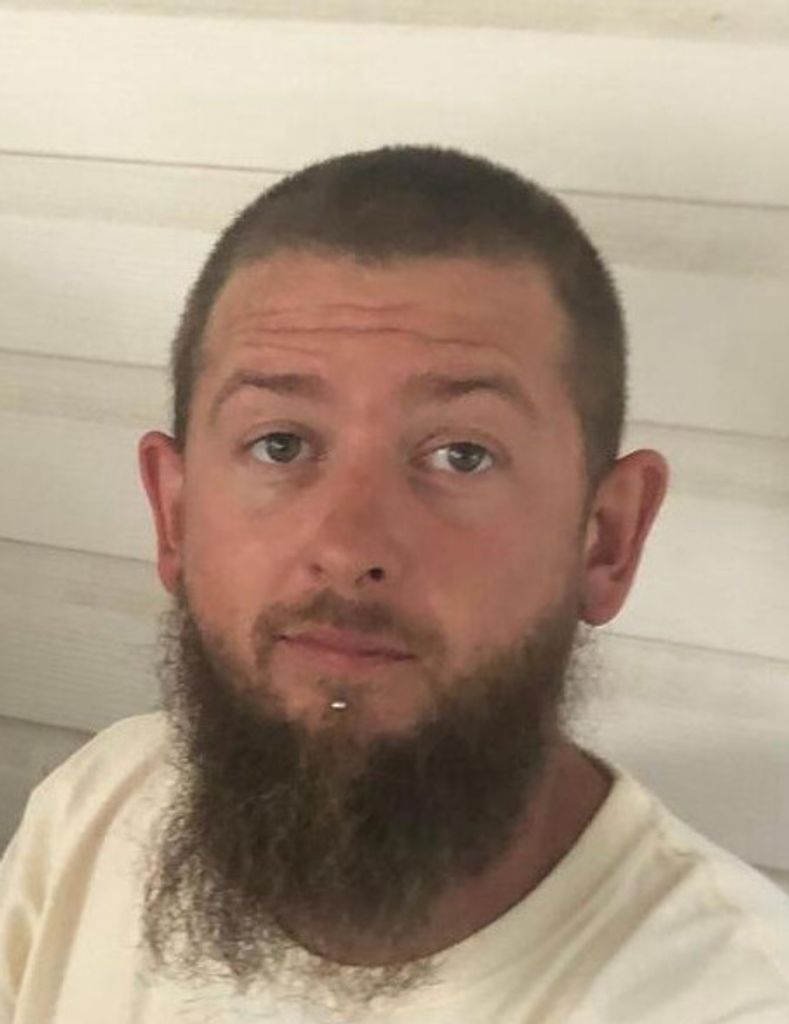 Alexander Adam Lewis