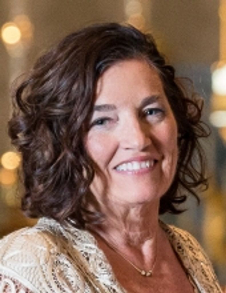 Kathleen M. Marinelli