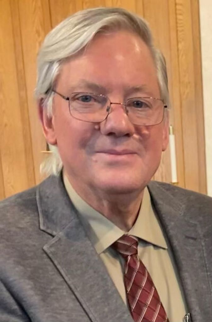 Michael Flechsig Profile Photo