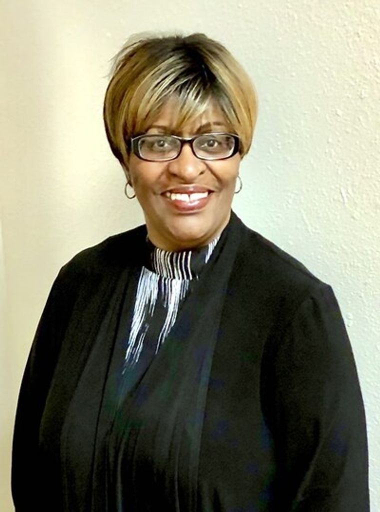 Lois Faye Taylor Profile Photo