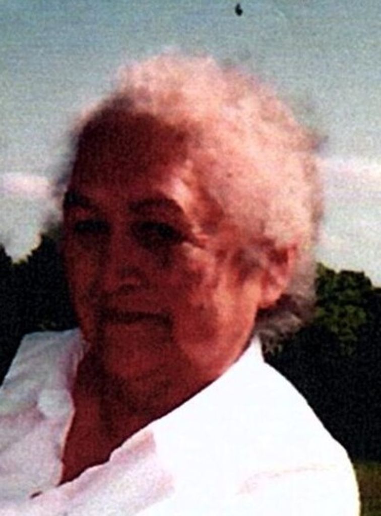Lillian M. Lawrence Profile Photo