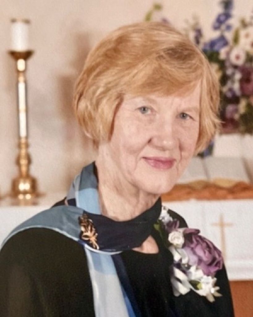 Annette (Winn) Fisher Profile Photo