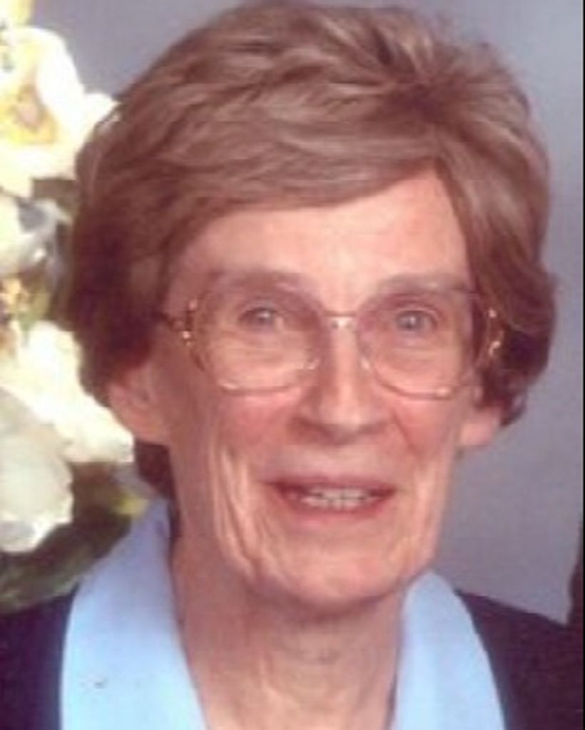 Shirley Elaine Lindke